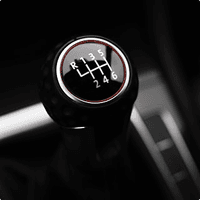 Transmission Repair