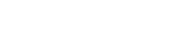 GT Auto Centre