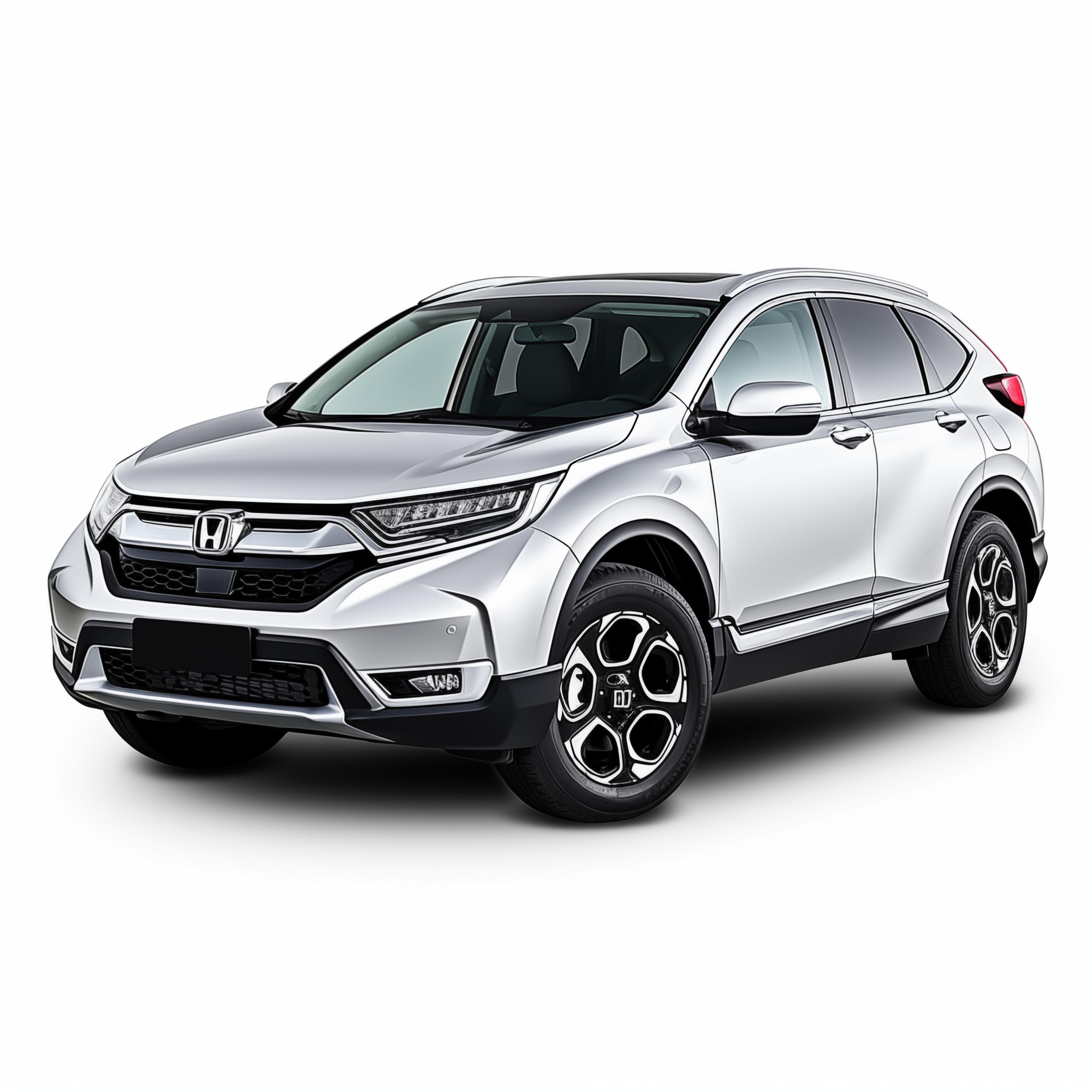 Honda — GT Auto Centre Dubai