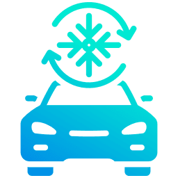Car AC Service Offer