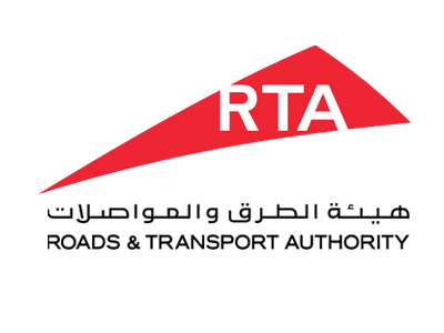 RTA Pre-Test & Renewal Package